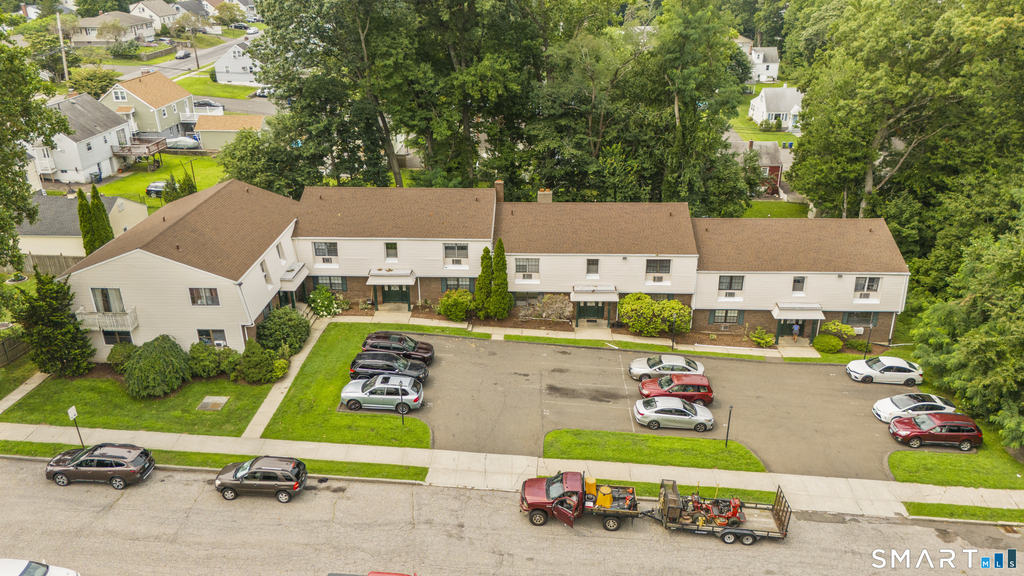 37 Enid Street - Photo 0