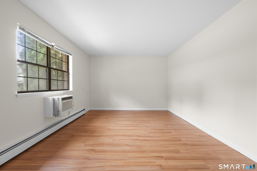 37 Enid Street - Photo 12