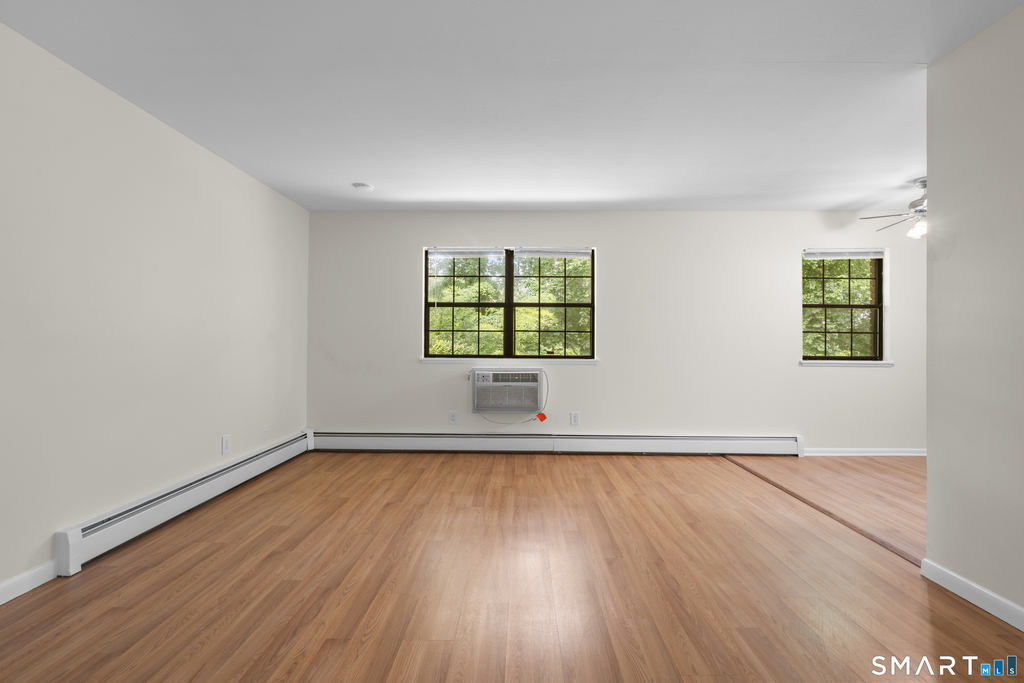 37 Enid Street - Photo 24