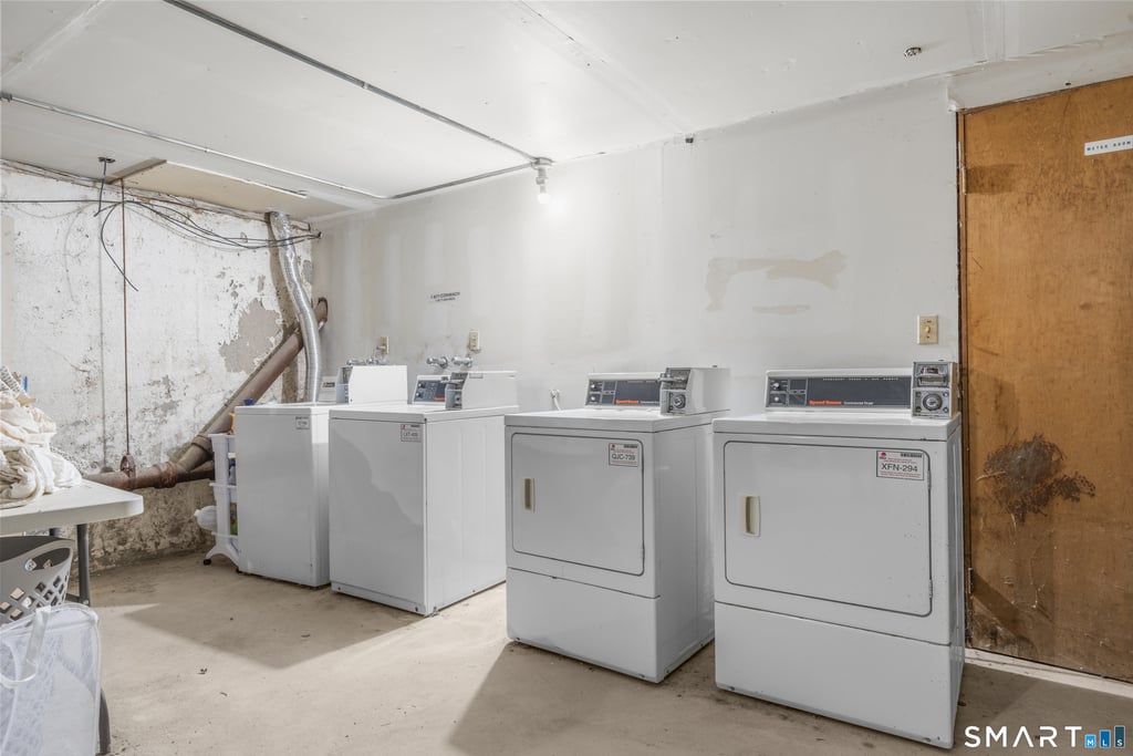 37 Enid Street - Photo 34