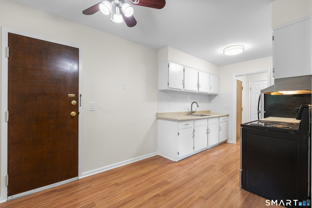 37 Enid Street - Photo 20