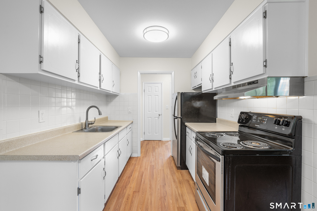 37 Enid Street - Photo 16