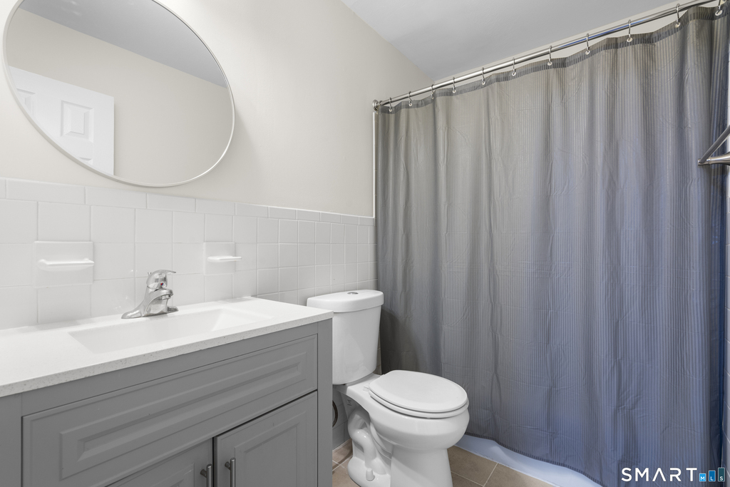 37 Enid Street - Photo 27