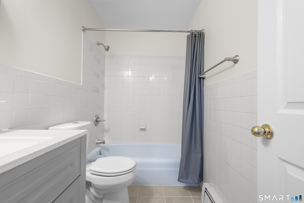 37 Enid Street - Photo 26