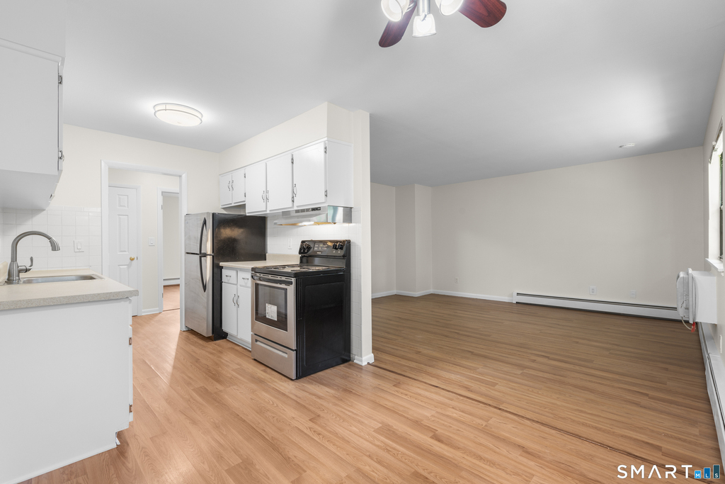 37 Enid Street - Photo 19