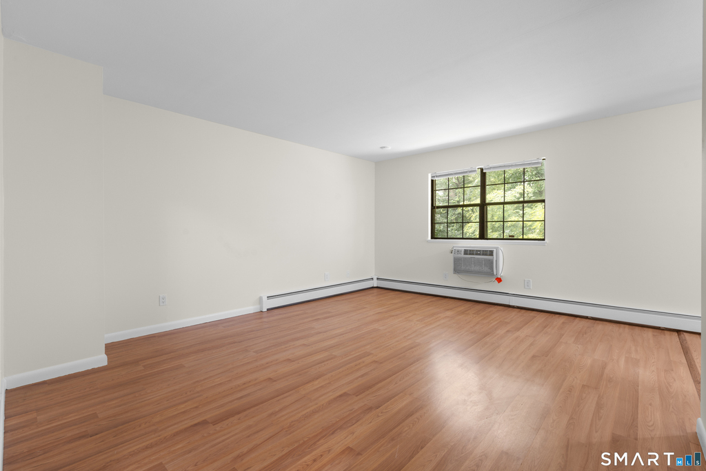 37 Enid Street - Photo 25