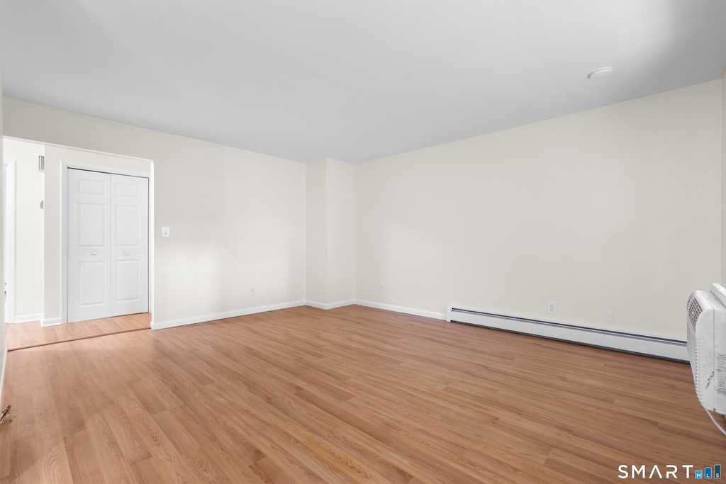 37 Enid Street - Photo 22