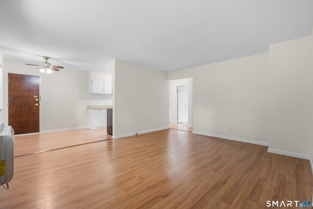 37 Enid Street - Photo 23