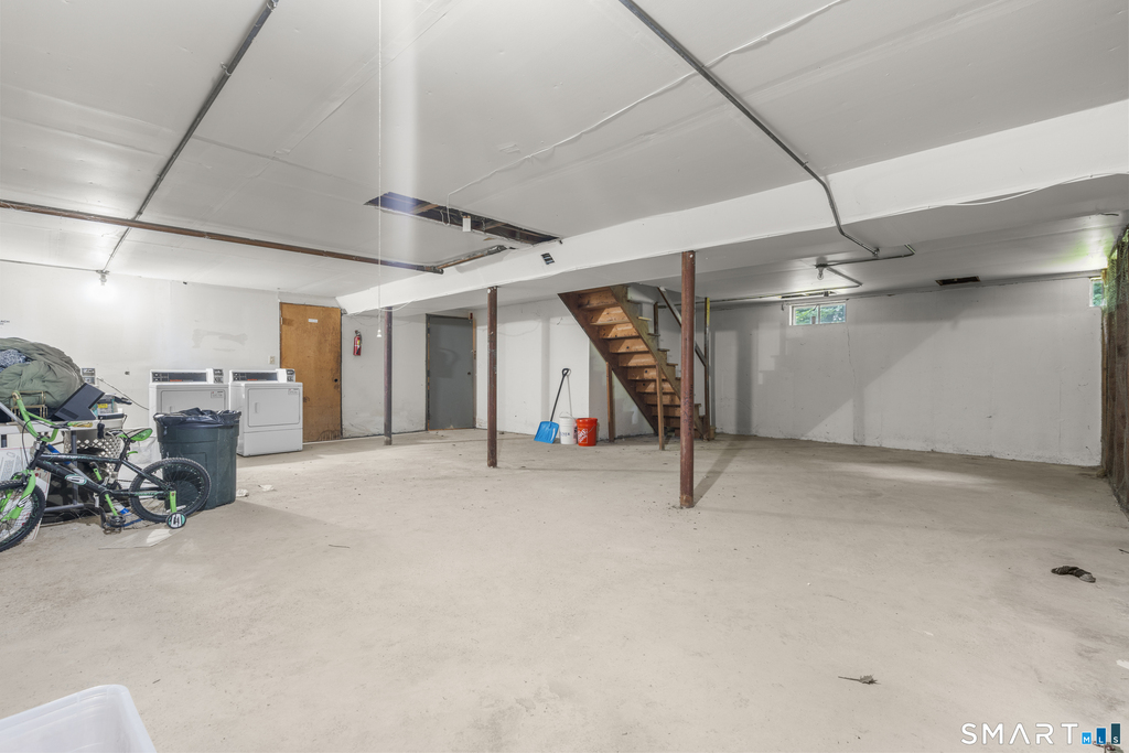 37 Enid Street - Photo 33