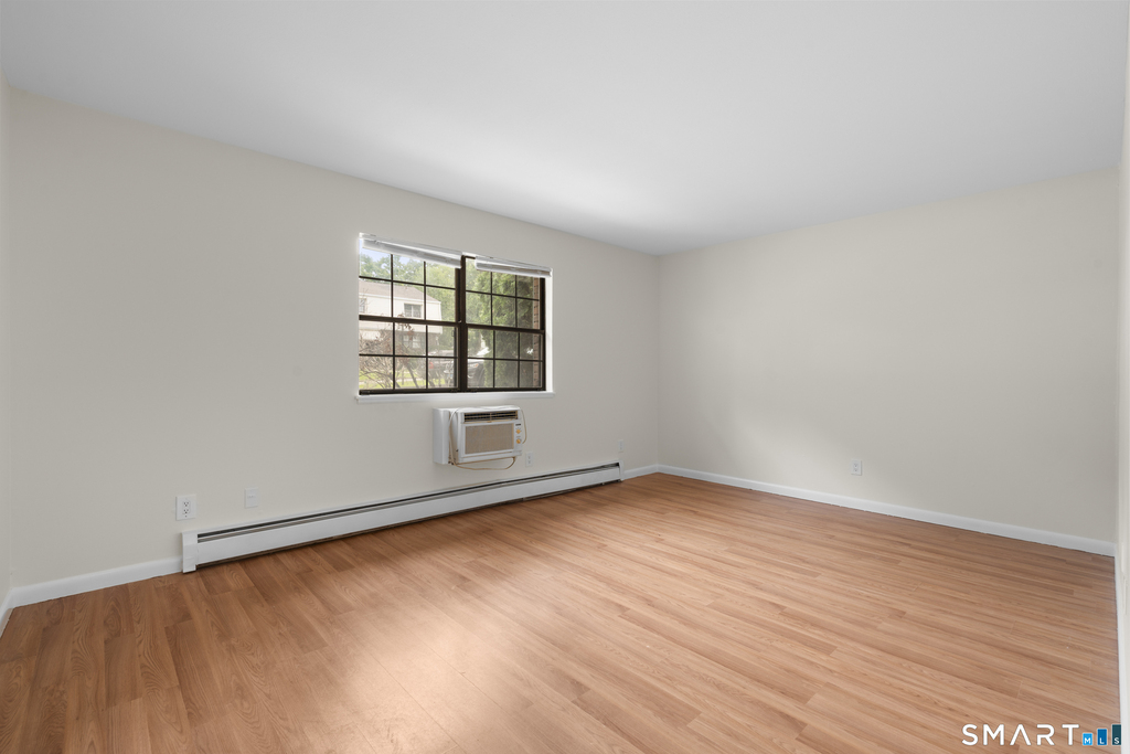 37 Enid Street - Photo 11