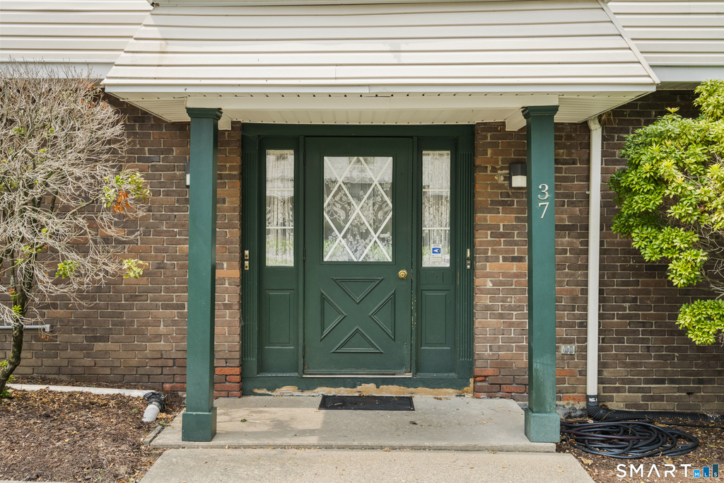 37 Enid Street - Photo 6