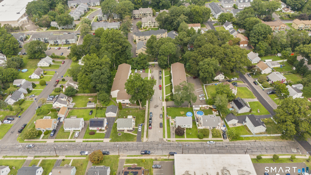37 Enid Street - Photo 36