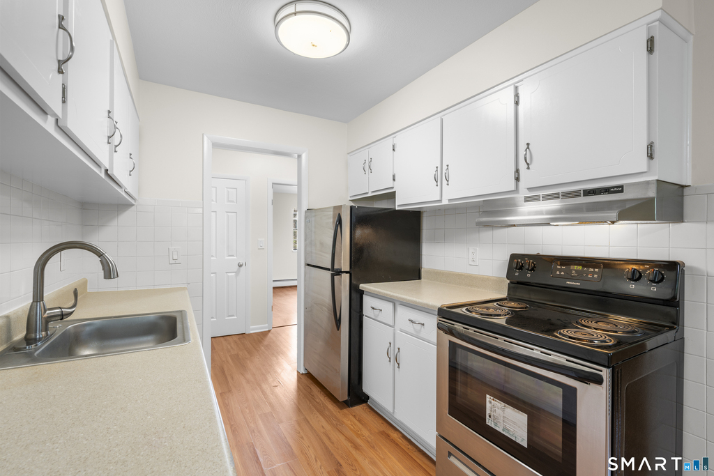 37 Enid Street - Photo 17