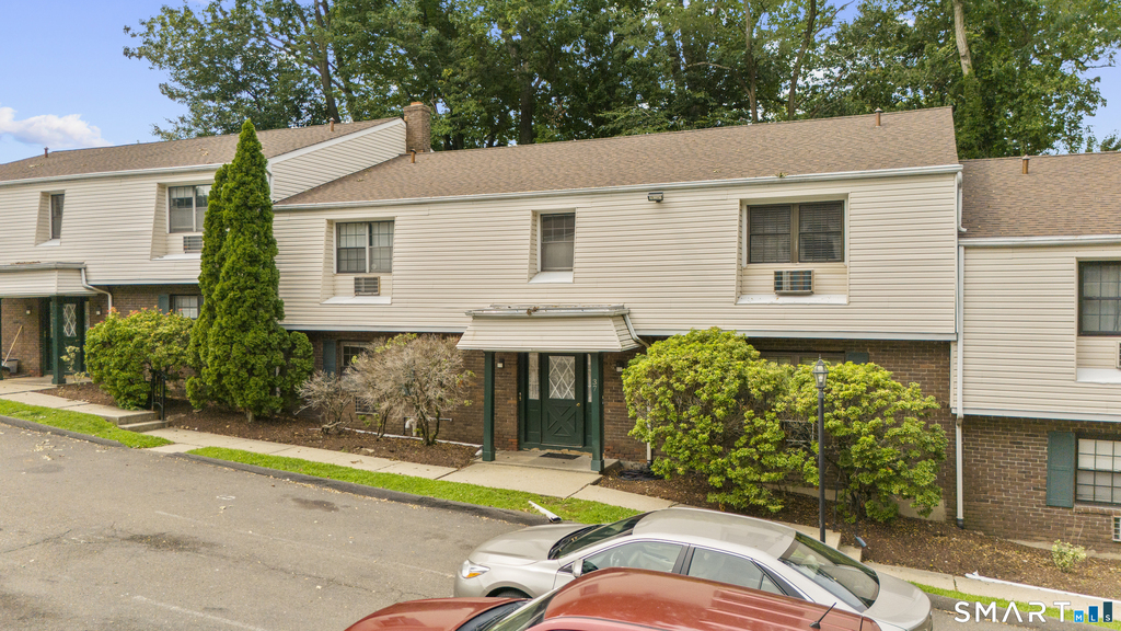 37 Enid Street - Photo 3