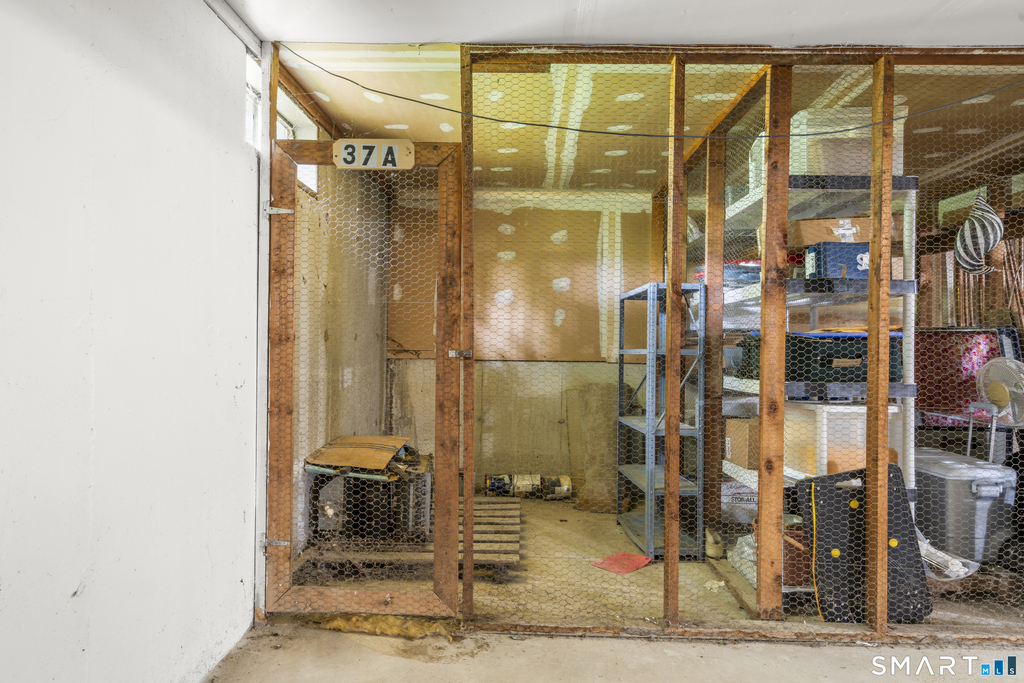 37 Enid Street - Photo 31