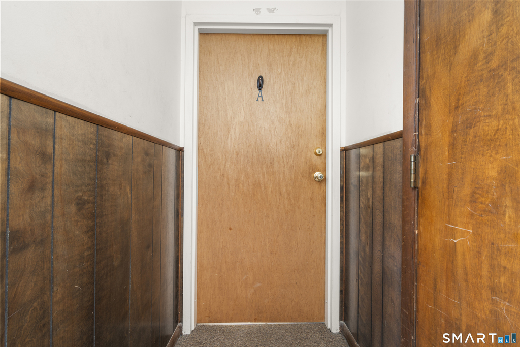 37 Enid Street - Photo 8