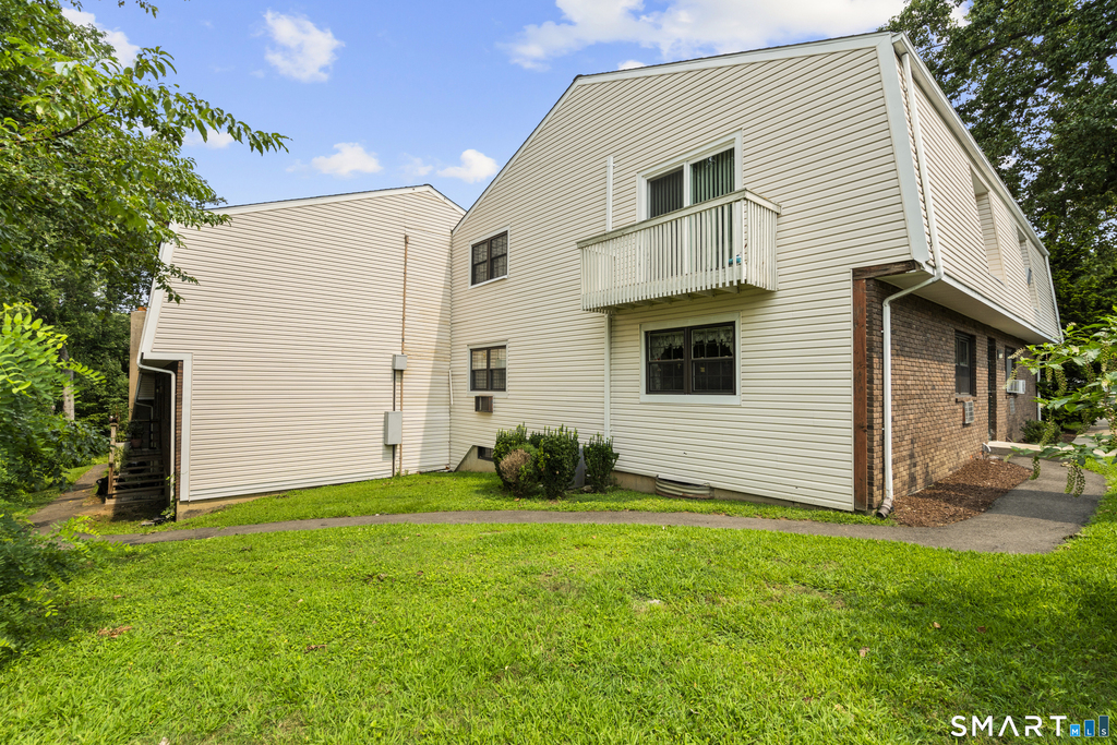 37 Enid Street - Photo 35