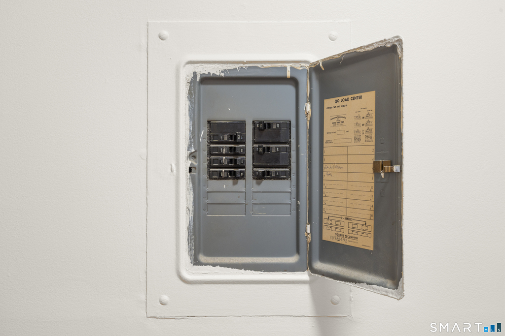 37 Enid Street - Photo 29