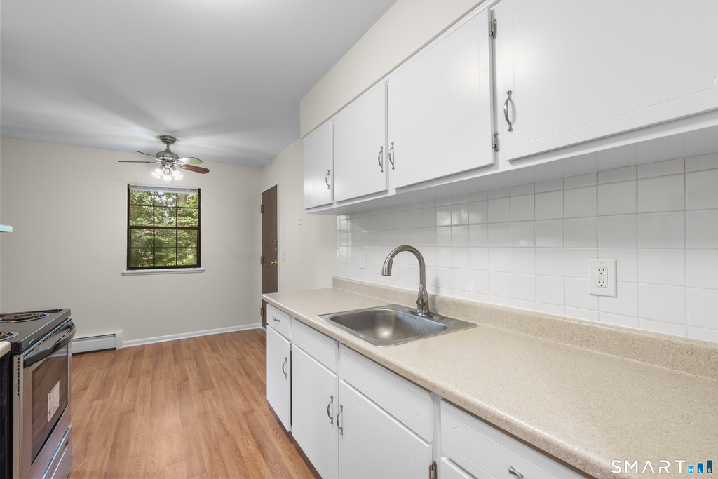 37 Enid Street - Photo 15