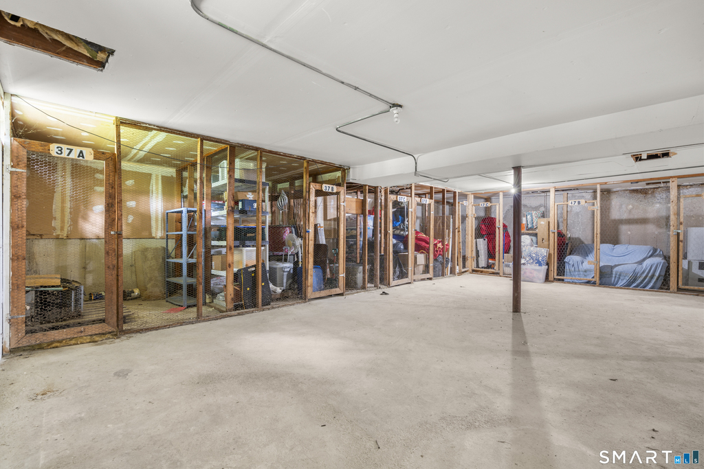37 Enid Street - Photo 30