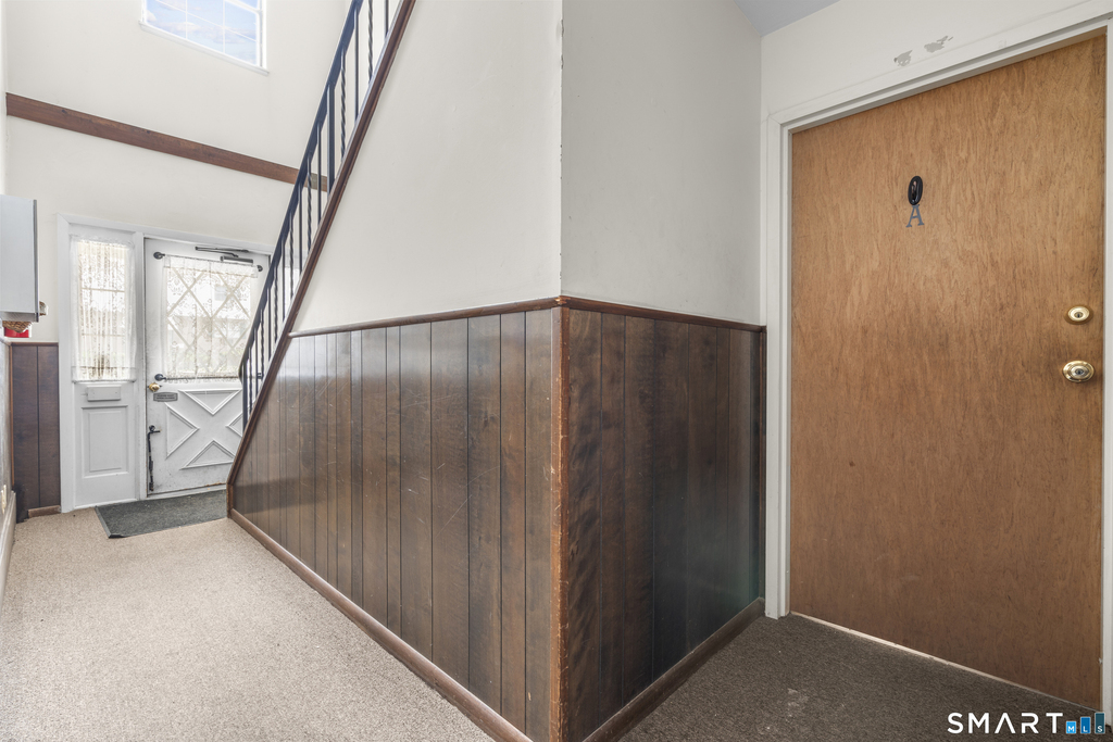 37 Enid Street - Photo 9