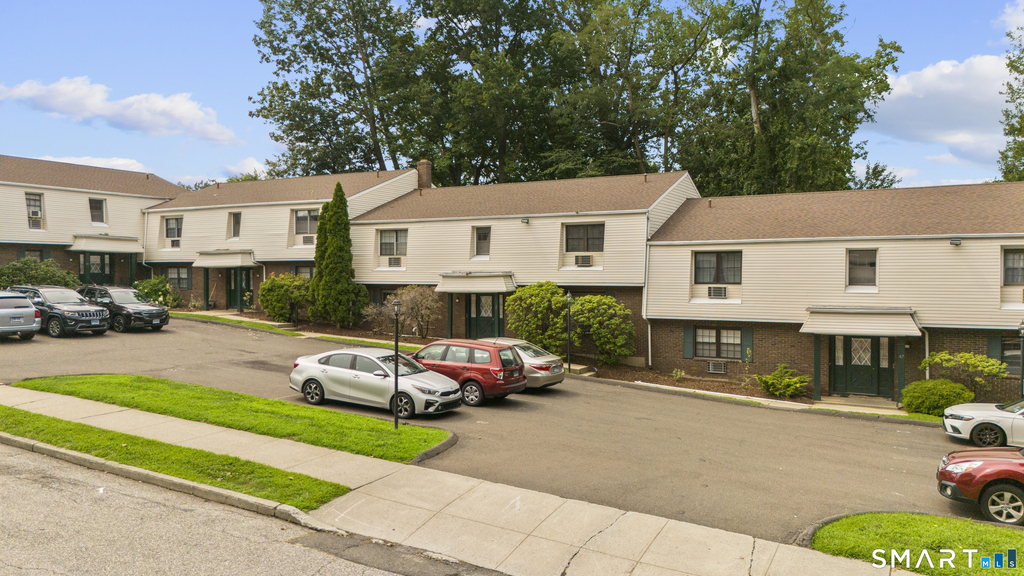 37 Enid Street - Photo 1