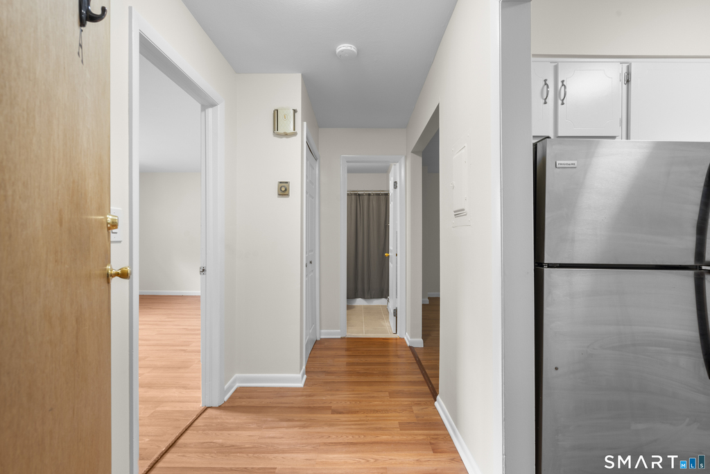 37 Enid Street - Photo 10