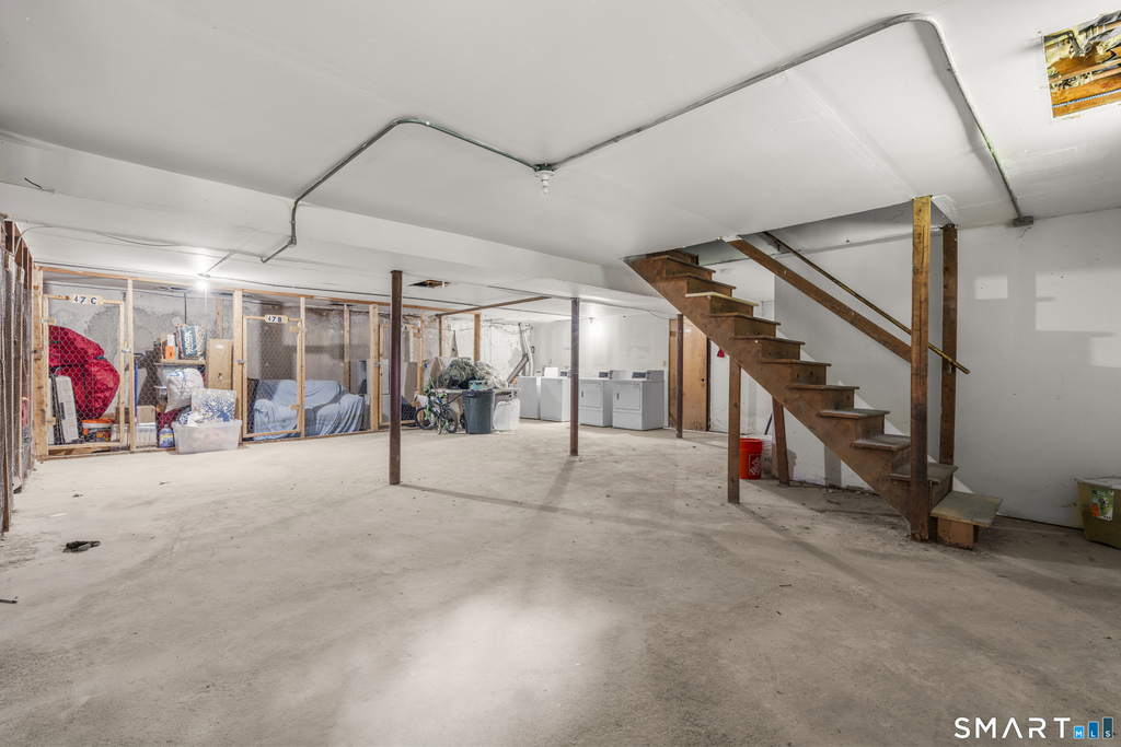 37 Enid Street - Photo 32