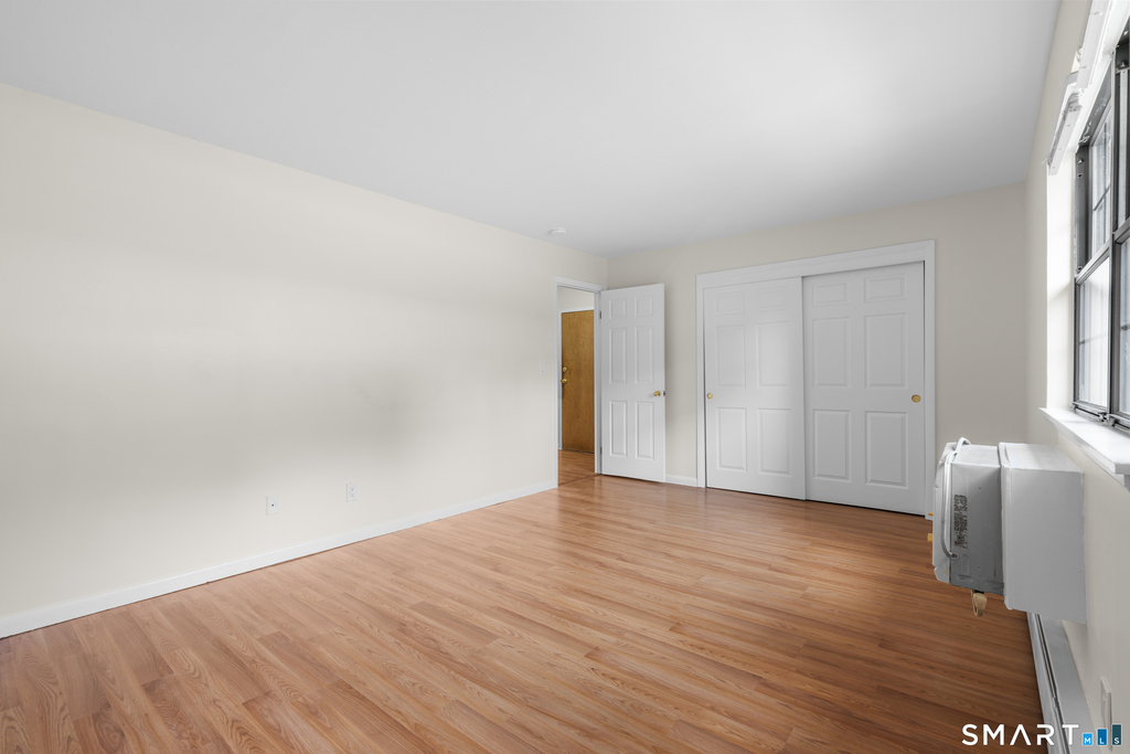 37 Enid Street - Photo 13