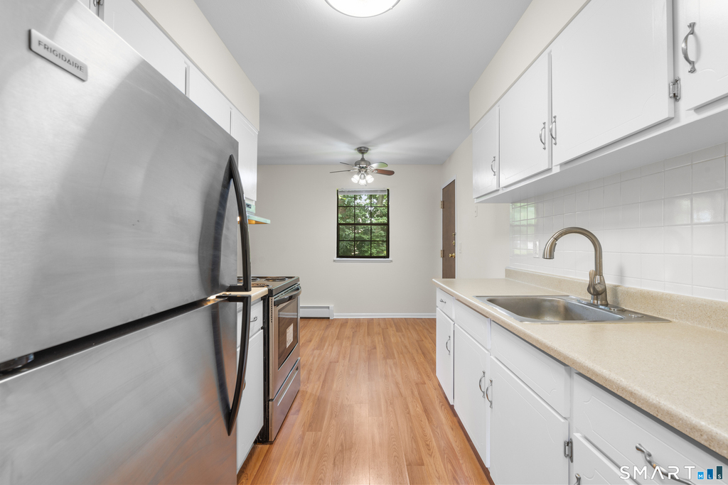 37 Enid Street - Photo 14