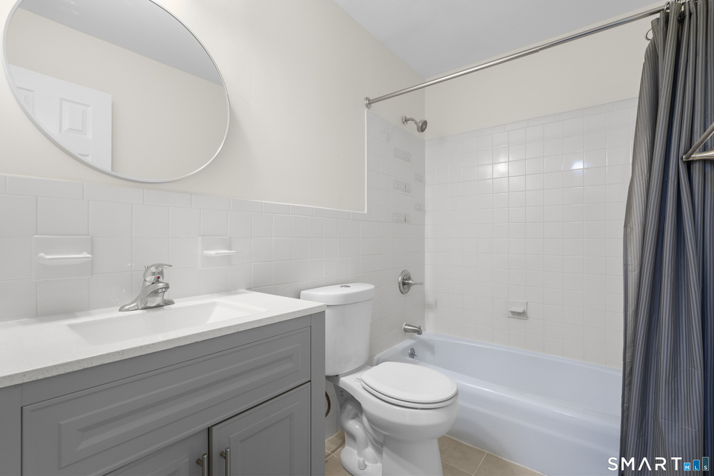 37 Enid Street - Photo 28