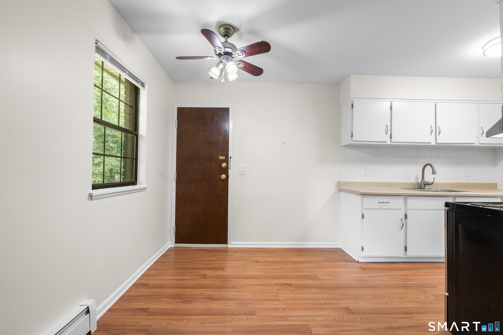 37 Enid Street - Photo 21