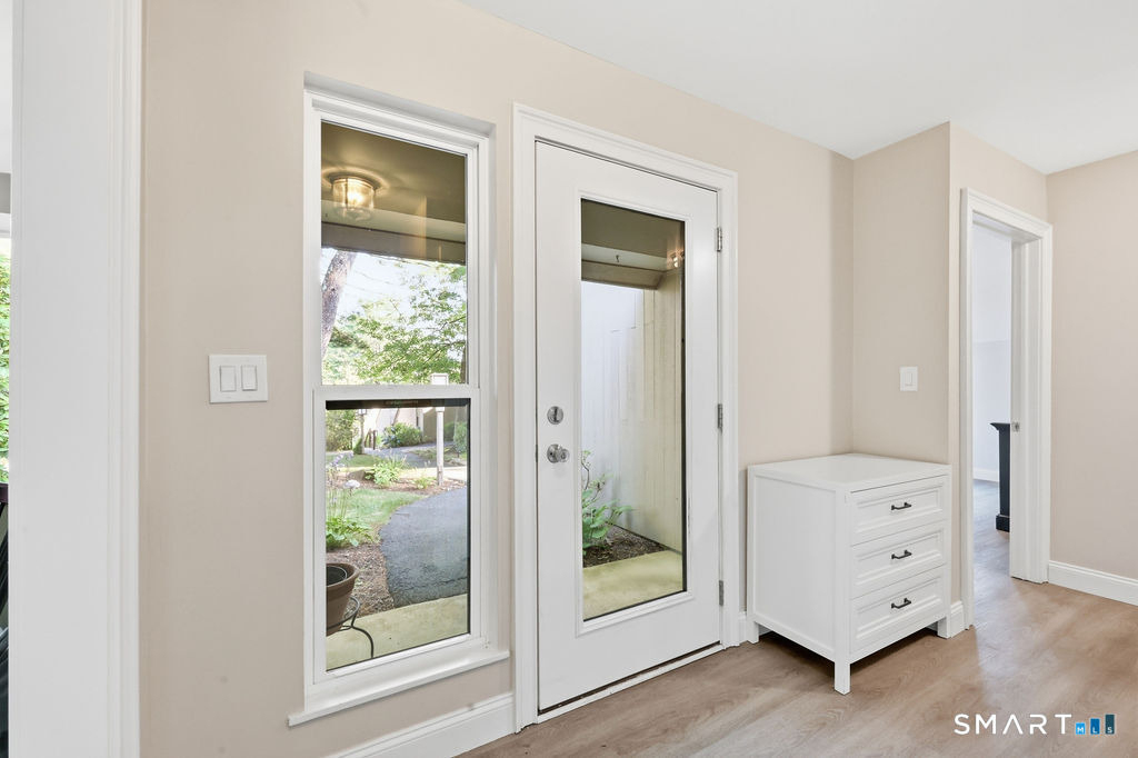 147 Mallard Drive - Photo 2
