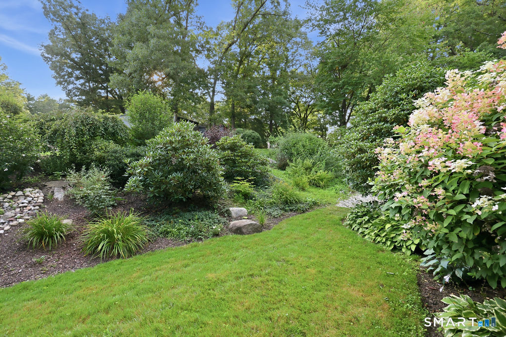 147 Mallard Drive - Photo 30