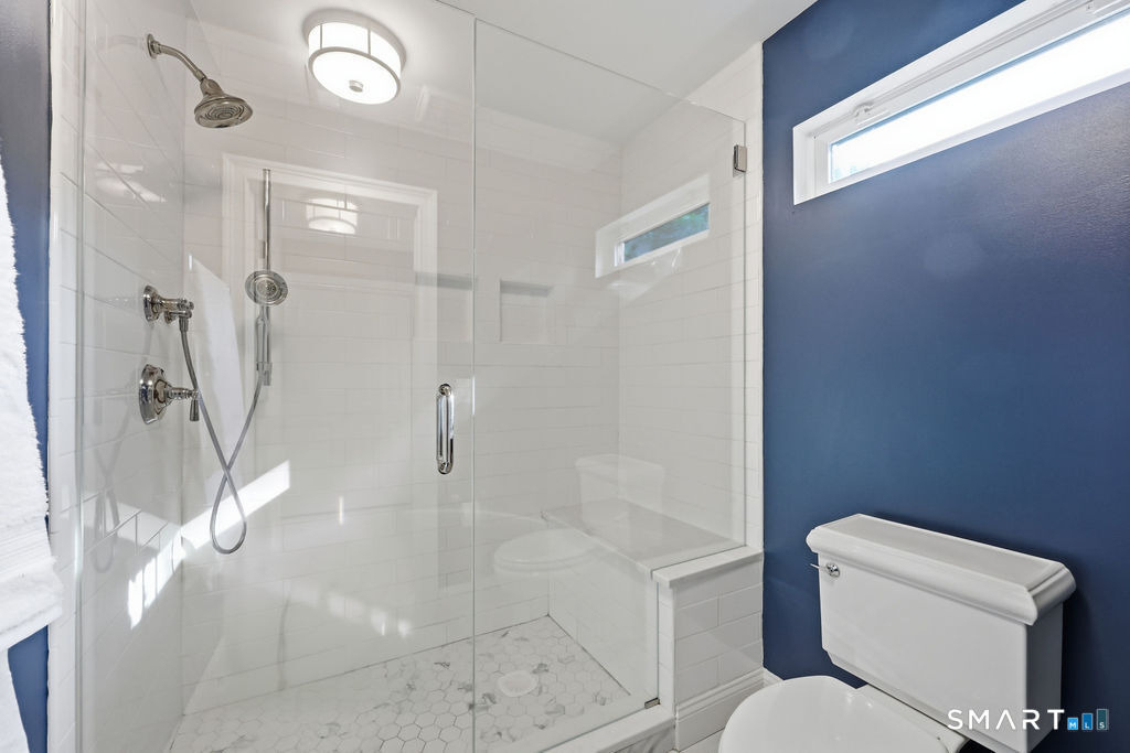147 Mallard Drive - Photo 20
