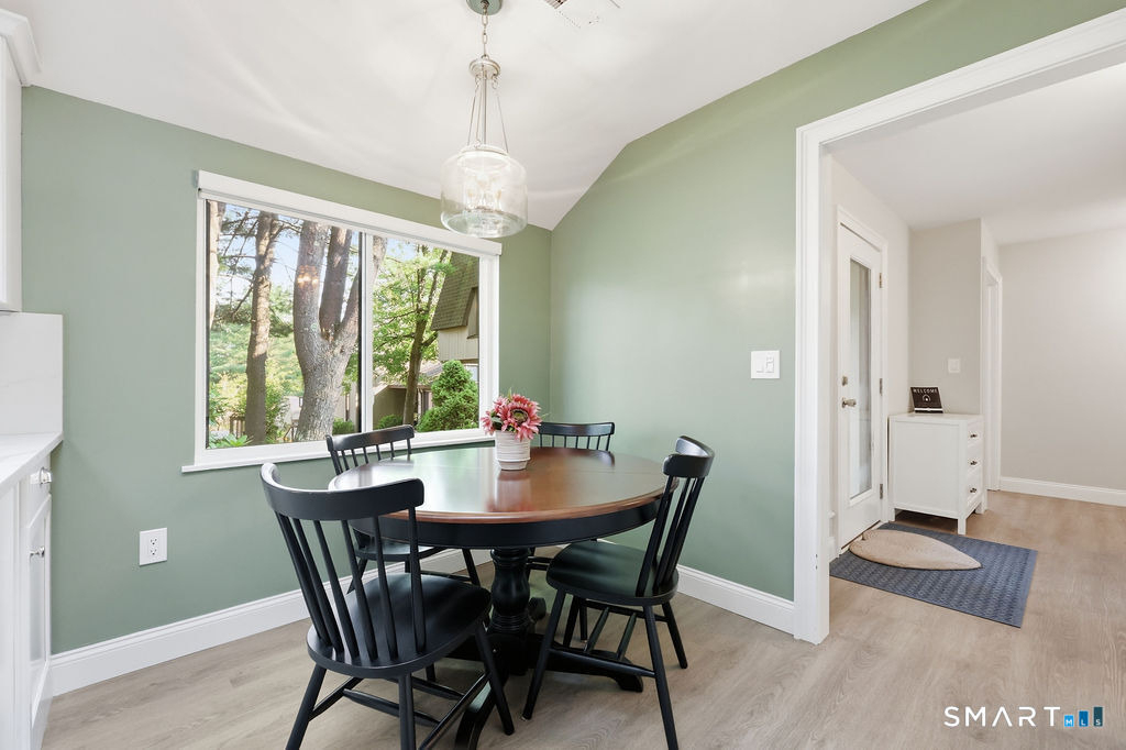 147 Mallard Drive - Photo 12
