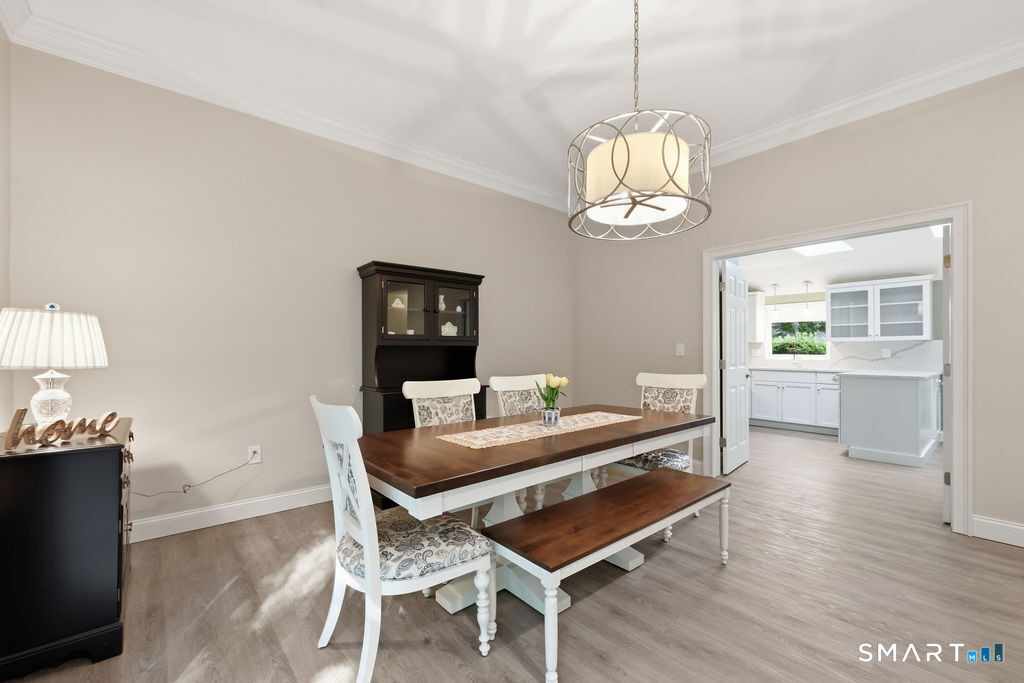 147 Mallard Drive - Photo 8