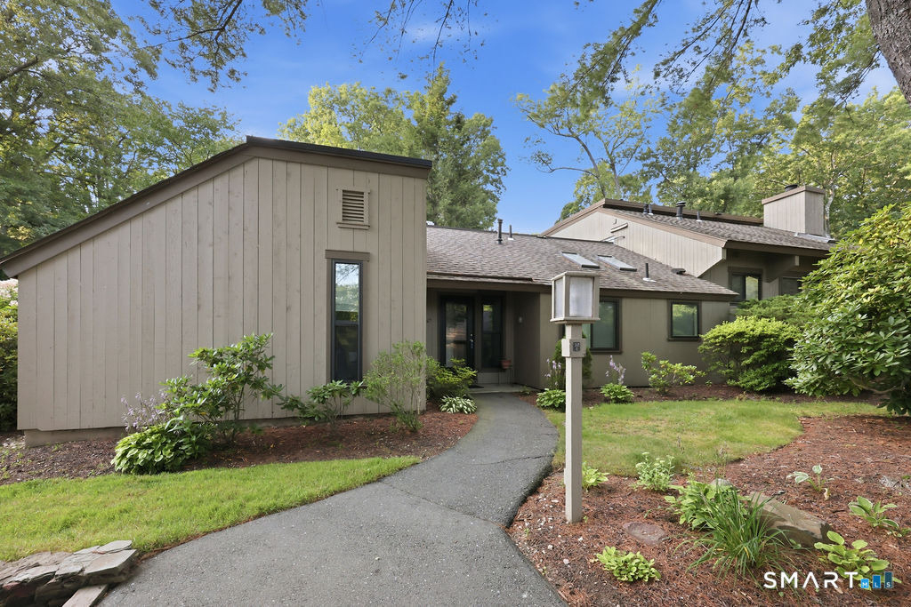 147 Mallard Drive - Photo 1