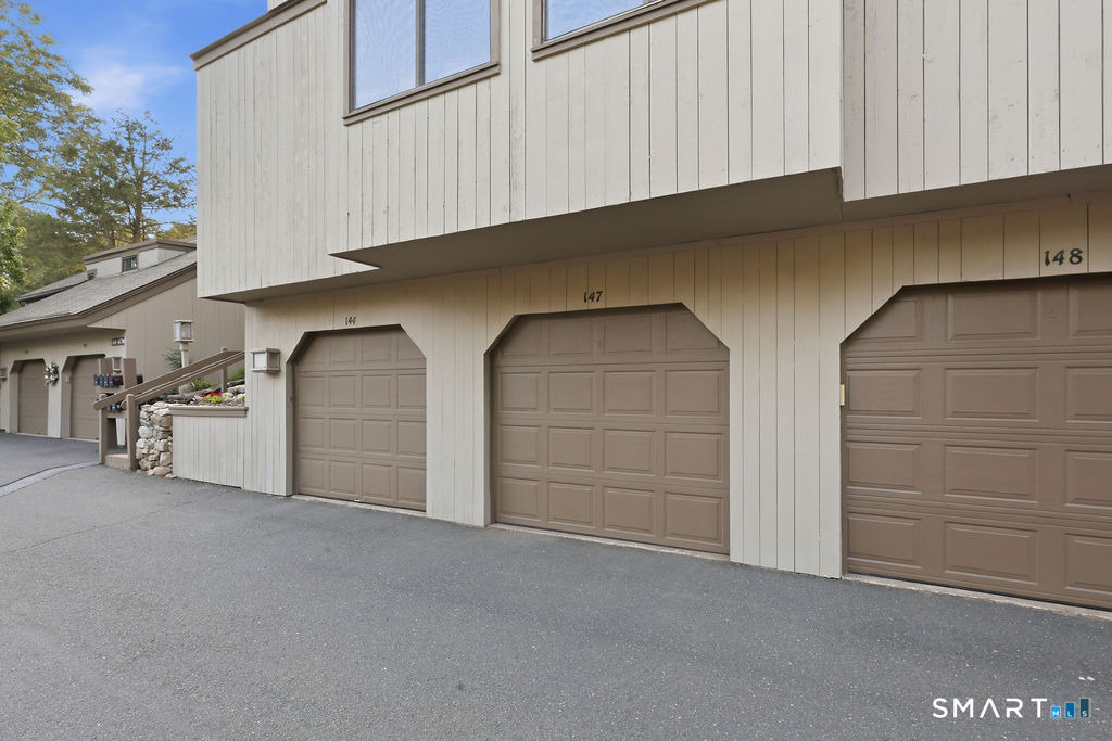 147 Mallard Drive - Photo 26