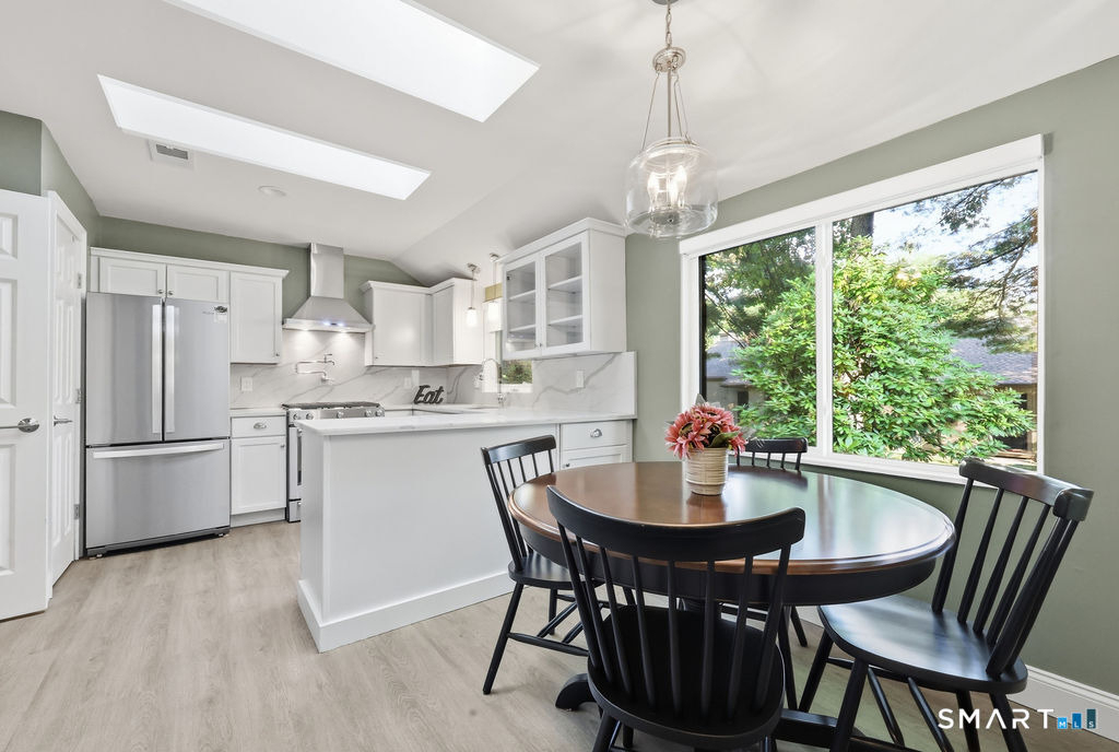 147 Mallard Drive - Photo 13