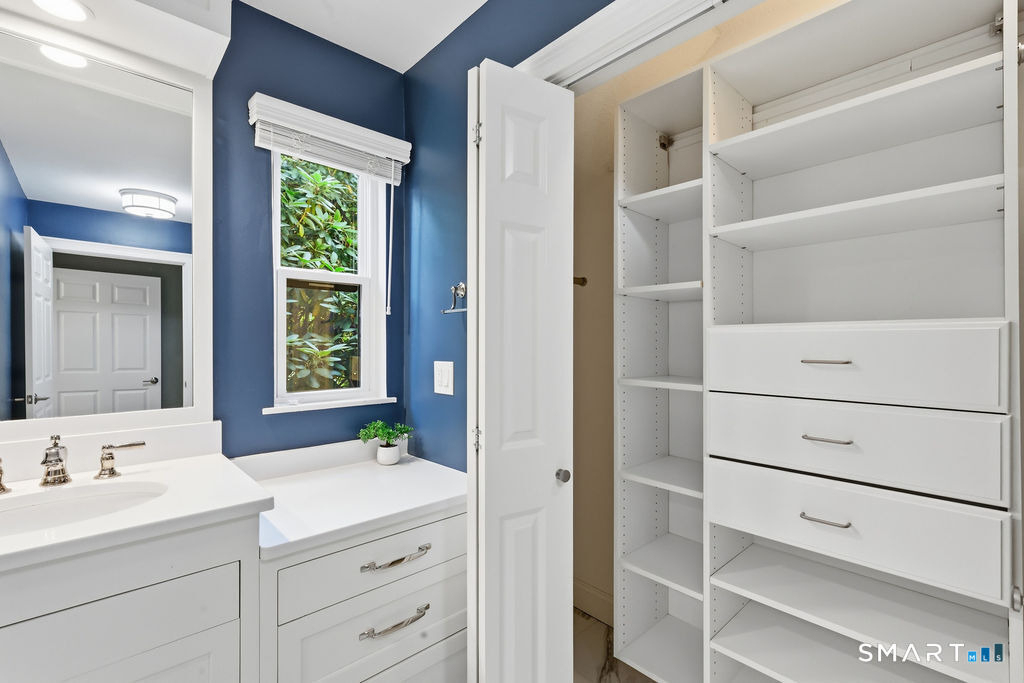 147 Mallard Drive - Photo 16