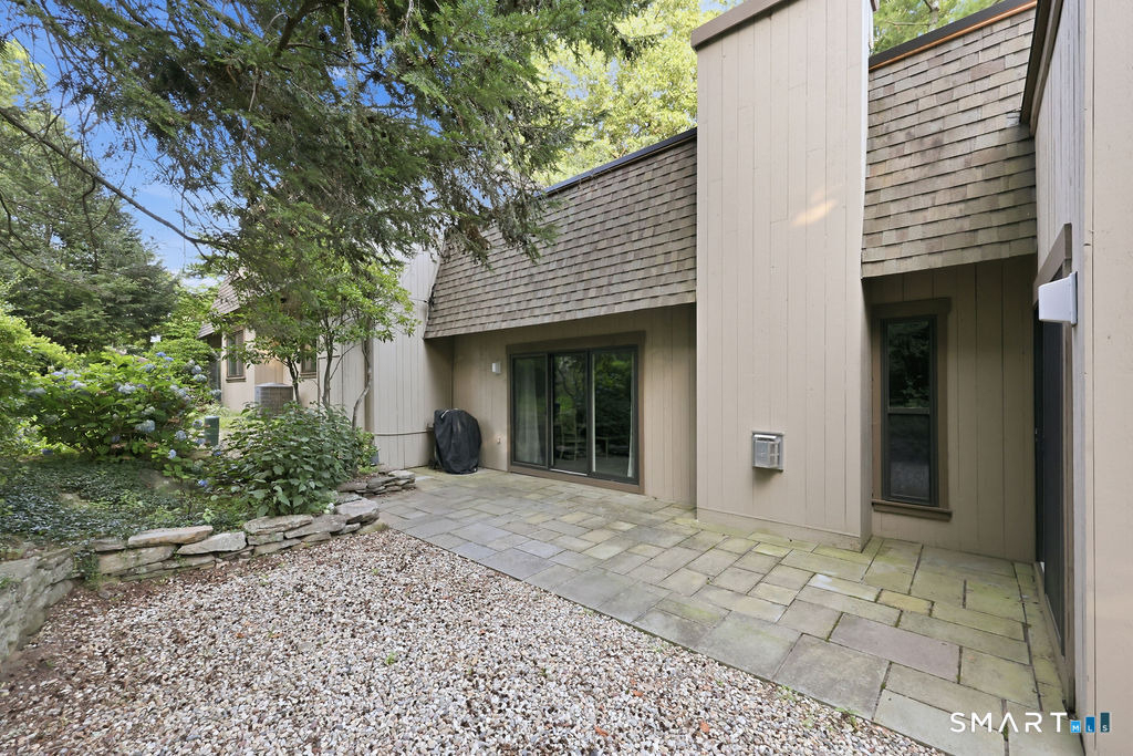 147 Mallard Drive - Photo 23
