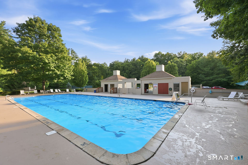 147 Mallard Drive - Photo 27