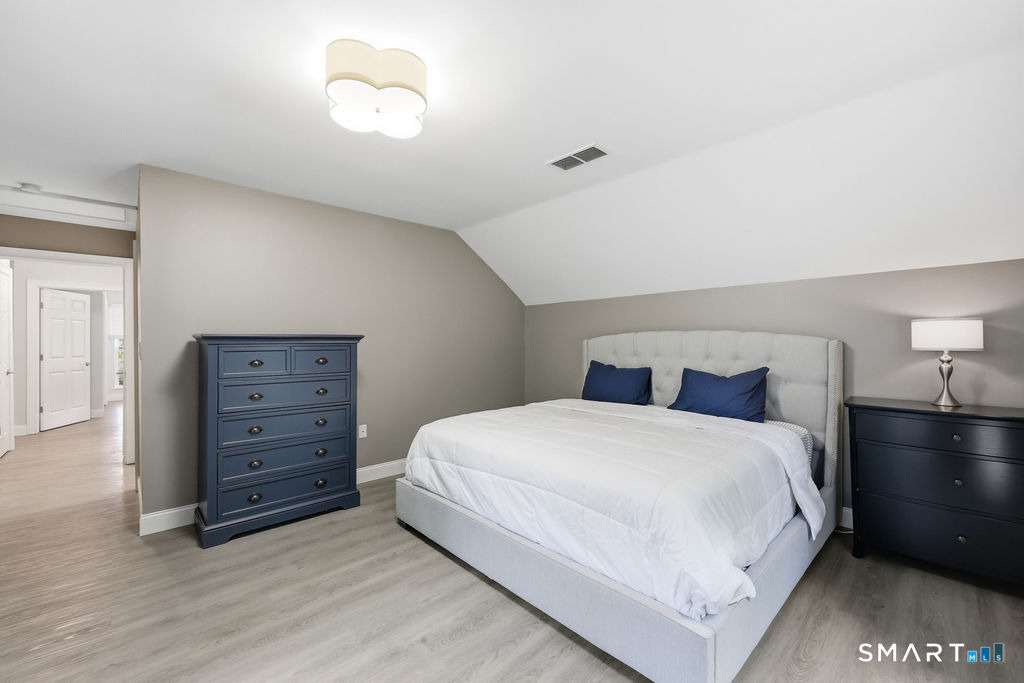 147 Mallard Drive - Photo 15