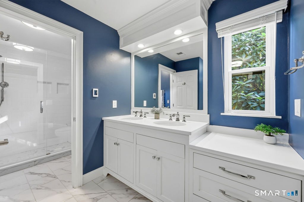 147 Mallard Drive - Photo 17