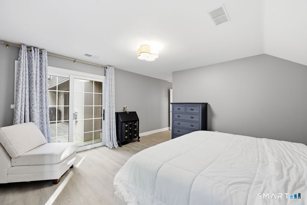 147 Mallard Drive - Photo 14