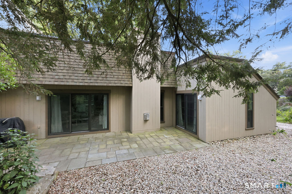 147 Mallard Drive - Photo 25