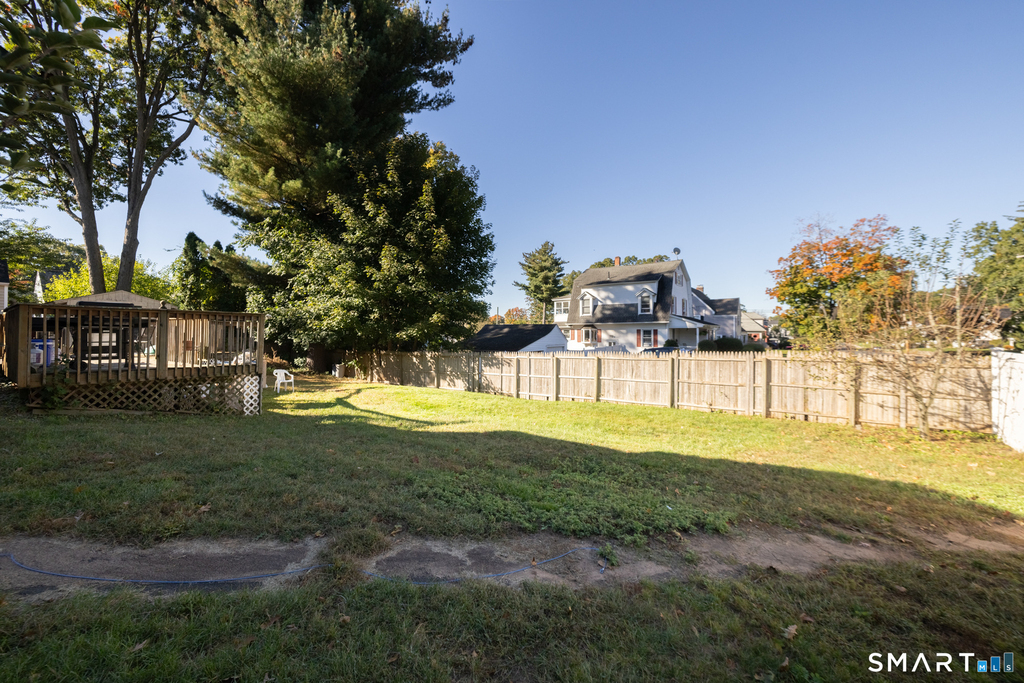 182 Elm Street - Photo 28