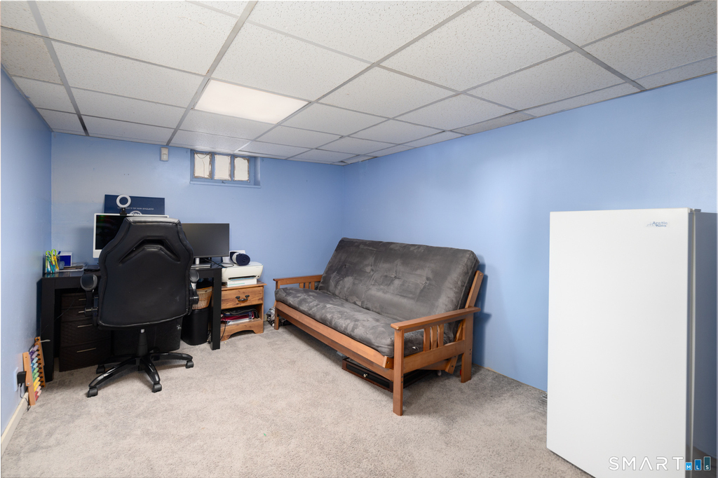 182 Elm Street - Photo 18
