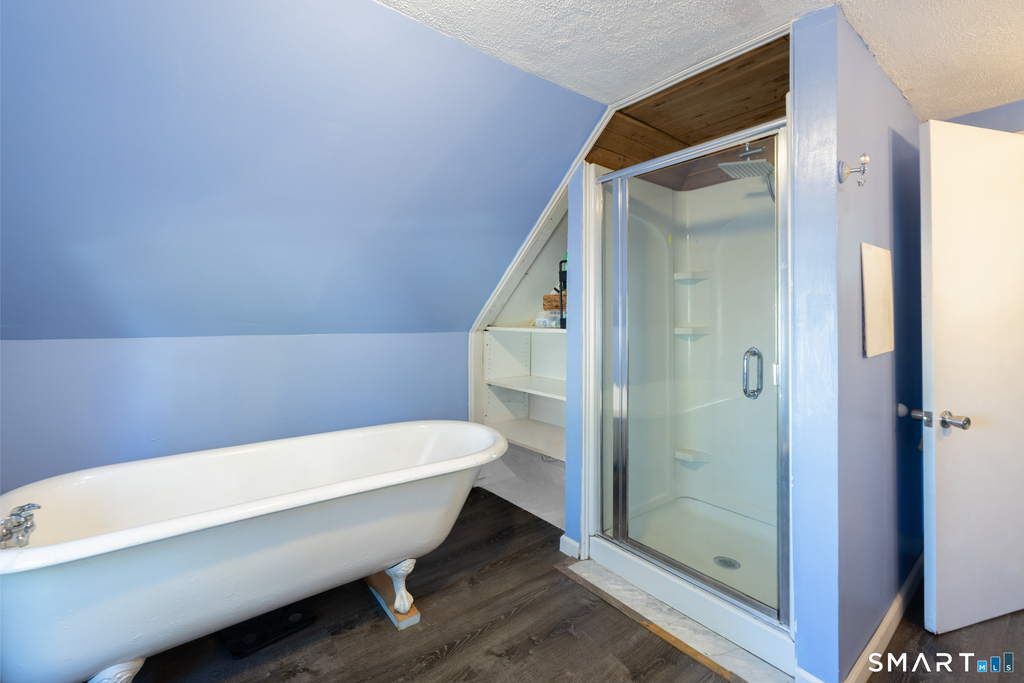 182 Elm Street - Photo 13